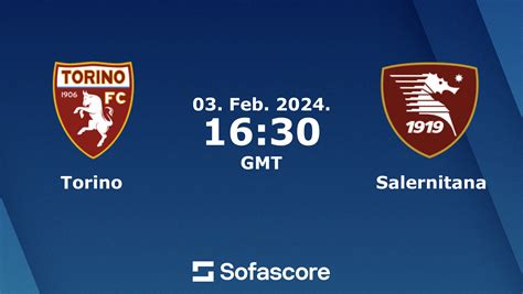 salernitana vs|Salernitana live score, schedule & player stats .